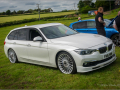 BMWCC-SS-26_130_4916