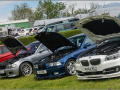 BMWCC-SS-26_131_4917