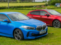 BMWCC-SS-26_132_4919