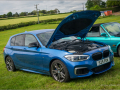 BMWCC-SS-26_133_4921