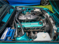 BMWCC-SS-26_134_4923