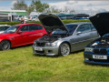 BMWCC-SS-26_135_4924