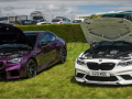 BMWCC-SS-26_136_4926