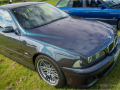 BMWCC-SS-26_137_4928
