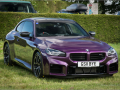 BMWCC-SS-26_145_4941