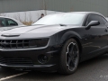 Camero