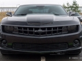 Camero