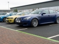 BMWCC Scotland