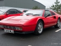 Ferrari 328