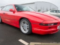 BMW 850