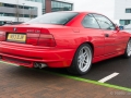 BMW 850