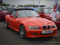 tt091902-3601-BMW