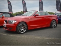 tt091903-3602-BMW