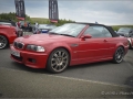 tt091904-3603-BMW