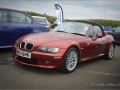 tt091906-3605-BMW