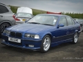 tt091909-3608-BMW