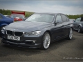 tt091910-3609-BMW