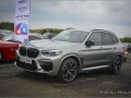 tt091914-3613-BMW