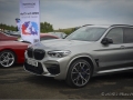 tt091915-3614-BMW