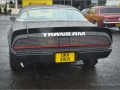 tt0919157-3846-Yank