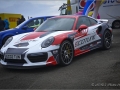 tt0919160-3634-Porsche