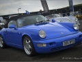 tt0919161-3662-Porsche