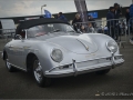 tt0919162-3663-Porsche