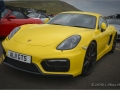 tt0919164-3666-Porsche