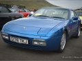 tt0919165-3667-Porsche