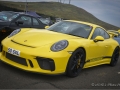 tt0919166-3669-Porsche