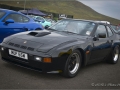 tt0919167-3670-Porsche