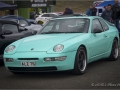 tt0919168-3671-Porsche