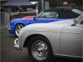 tt0919169-3770-Porsche