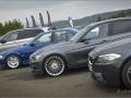 tt091917-3616-BMW