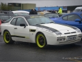 tt0919171-3841-Porsche