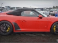 tt0919172-3842-Porsche