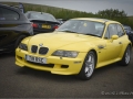tt091918-3617-BMW