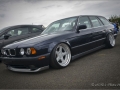tt091919-3706-BMW
