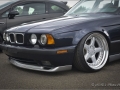 tt091920-3707-BMW