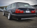 tt091921-3709-BMW