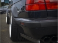 tt091922-3710-BMW