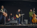 tt0919220-3636-Band