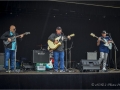 tt0919222-3760-Band