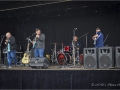 tt0919223-3763-Band