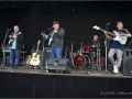 tt0919224-3764-Band