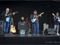 tt0919225-3787-Band