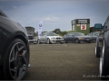 tt091923-3711-BMW
