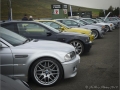 tt091924-3717-BMW