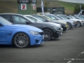 tt091925-3721-BMW