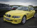 tt091926-3725-BMW